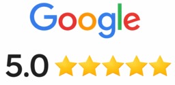 Google Reviews