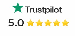 Trustpilot Reviews