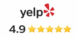 Yelp Reviews