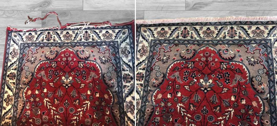 rug-repair-charlotte