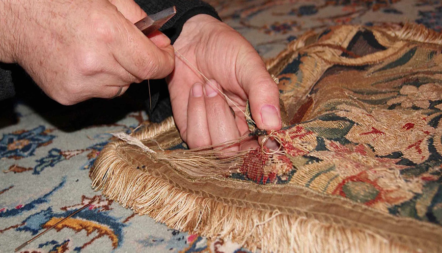 rug-restoration-charlotte