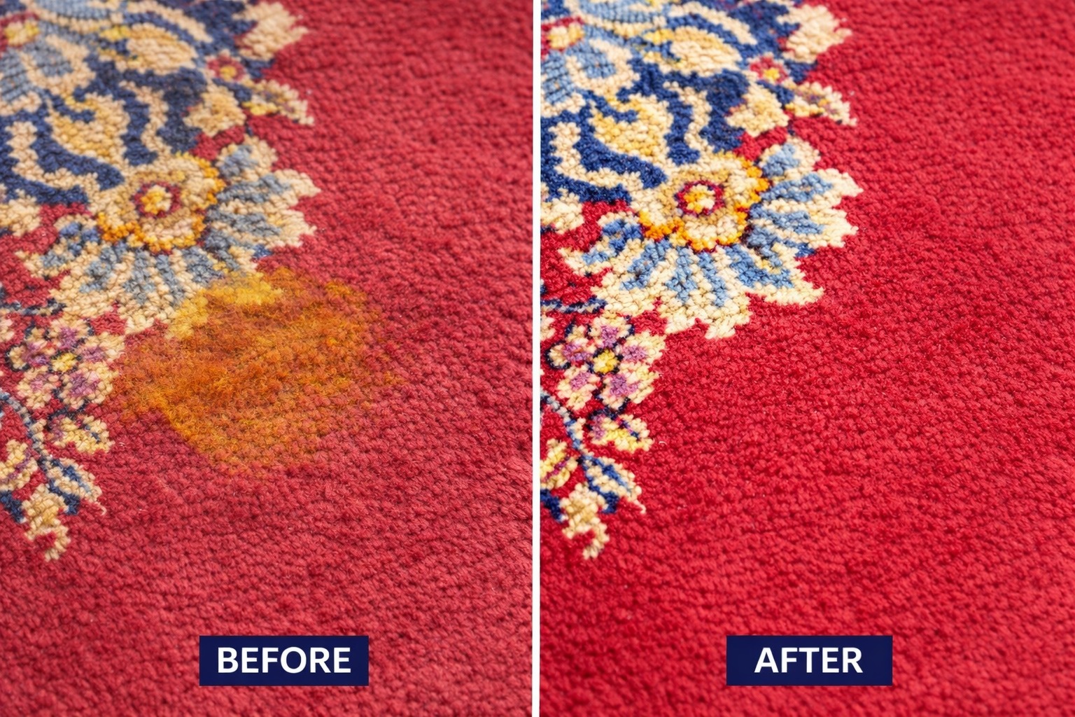 rug-cleaning-before-after-image
