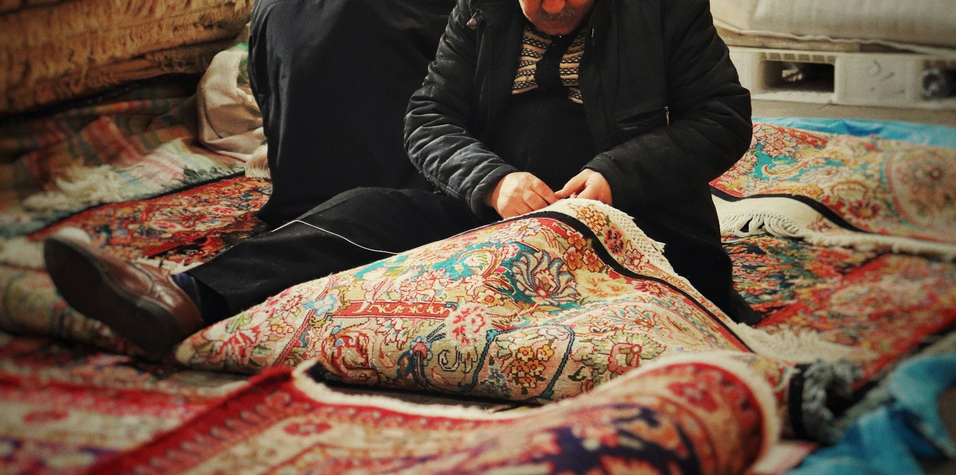 rug-repair-restoration-charlotte.jpg