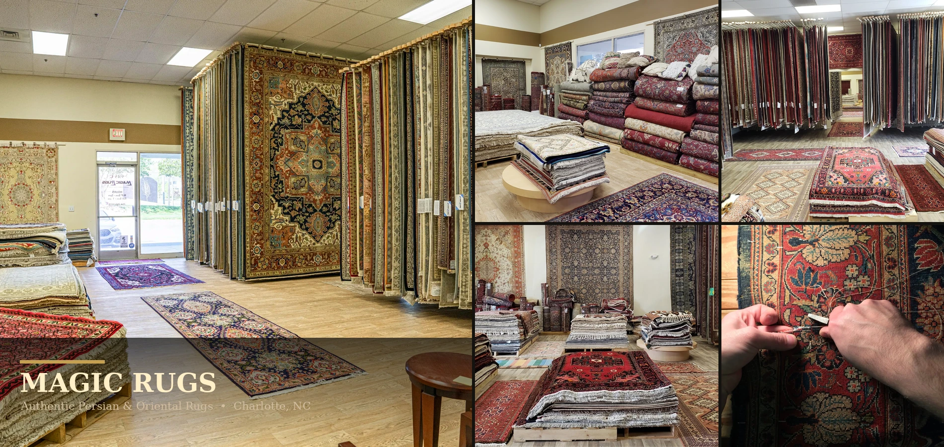 magic-rugs-store-in-charlotte-nc-usa