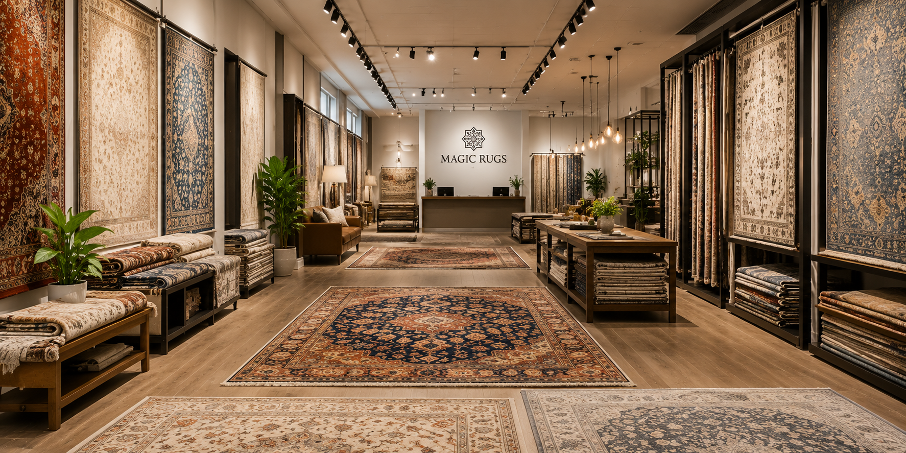 rugs-in-raleigh-nc - magicrugs